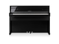 Kawai CA-901 EP Kawai CA-901 EP